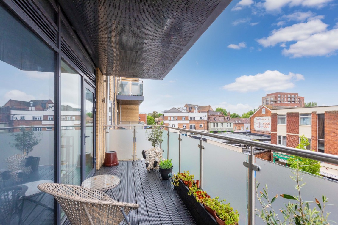 Images for Town Centre, Maidenhead EAID:BMHCC BID:maidenhead