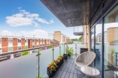 Images for Town Centre, Maidenhead