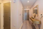 Images for Town Centre, Maidenhead