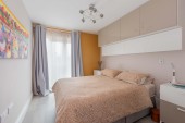 Images for Town Centre, Maidenhead