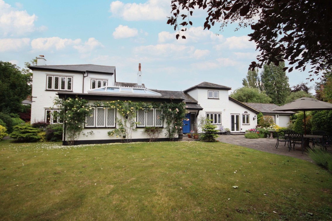 Images for Longworth Drive, Maidenhead EAID:BMHCC BID:maidenhead