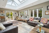 Images for Longworth Drive, Maidenhead