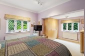 Images for Longworth Drive, Maidenhead