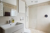 Images for Longworth Drive, Maidenhead
