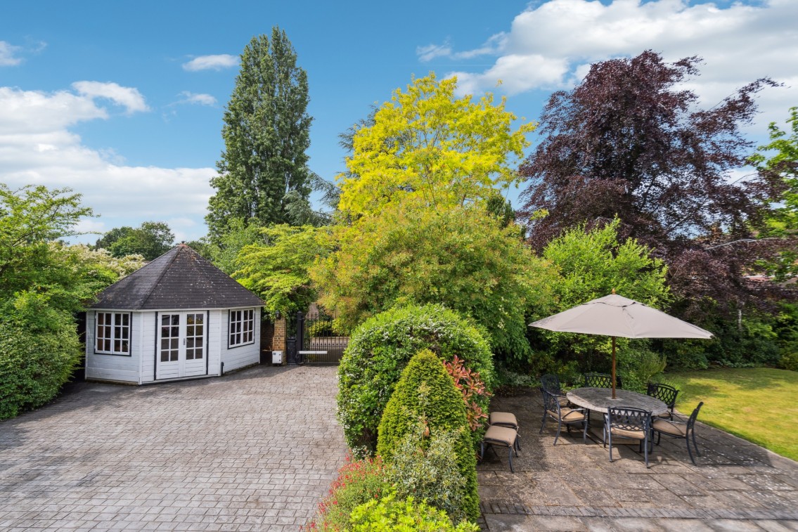 Images for Longworth Drive, Maidenhead EAID:BMHCC BID:maidenhead