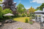 Images for Longworth Drive, Maidenhead