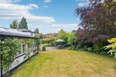 Images for Longworth Drive, Maidenhead