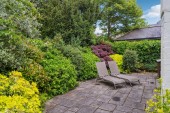 Images for Longworth Drive, Maidenhead