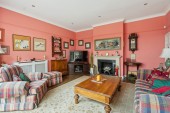 Images for Longworth Drive, Maidenhead