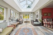 Images for Longworth Drive, Maidenhead