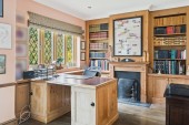 Images for Longworth Drive, Maidenhead