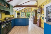 Images for Longworth Drive, Maidenhead