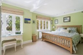 Images for Longworth Drive, Maidenhead