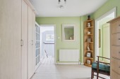 Images for Longworth Drive, Maidenhead