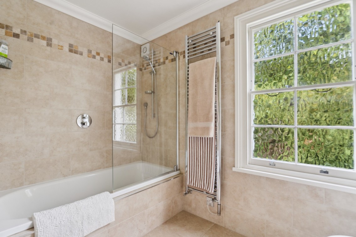 Images for Longworth Drive, Maidenhead EAID:BMHCC BID:maidenhead