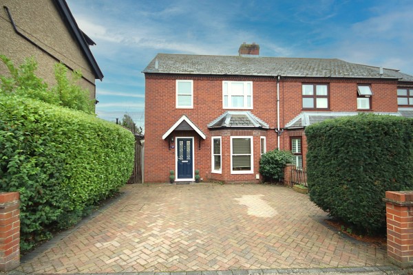 Rutland Place, Maidenhead - EAID:BMHCC, BID:maidenhead