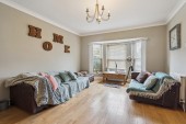 Images for Rutland Place, Maidenhead