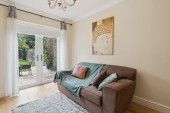 Images for Rutland Place, Maidenhead
