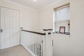 Images for Rutland Place, Maidenhead