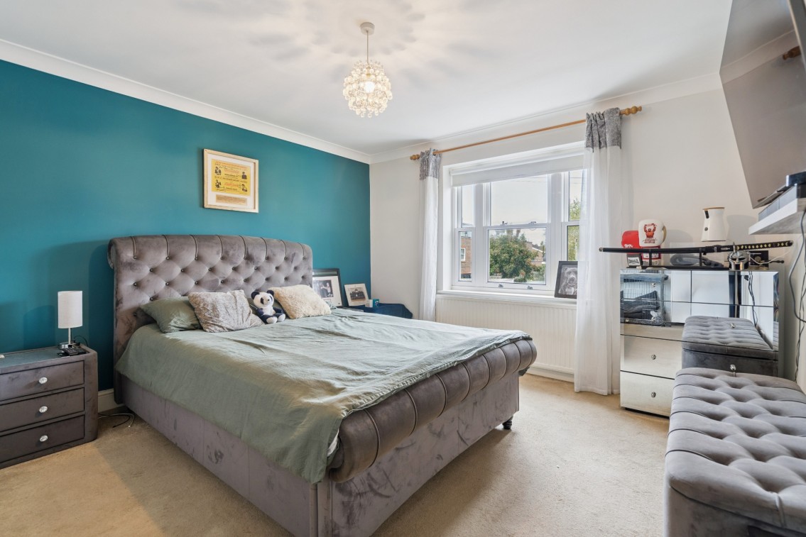 Images for Rutland Place, Maidenhead EAID:BMHCC BID:maidenhead