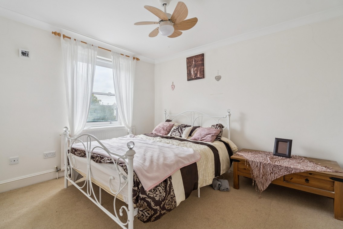 Images for Rutland Place, Maidenhead EAID:BMHCC BID:maidenhead