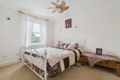 Images for Rutland Place, Maidenhead