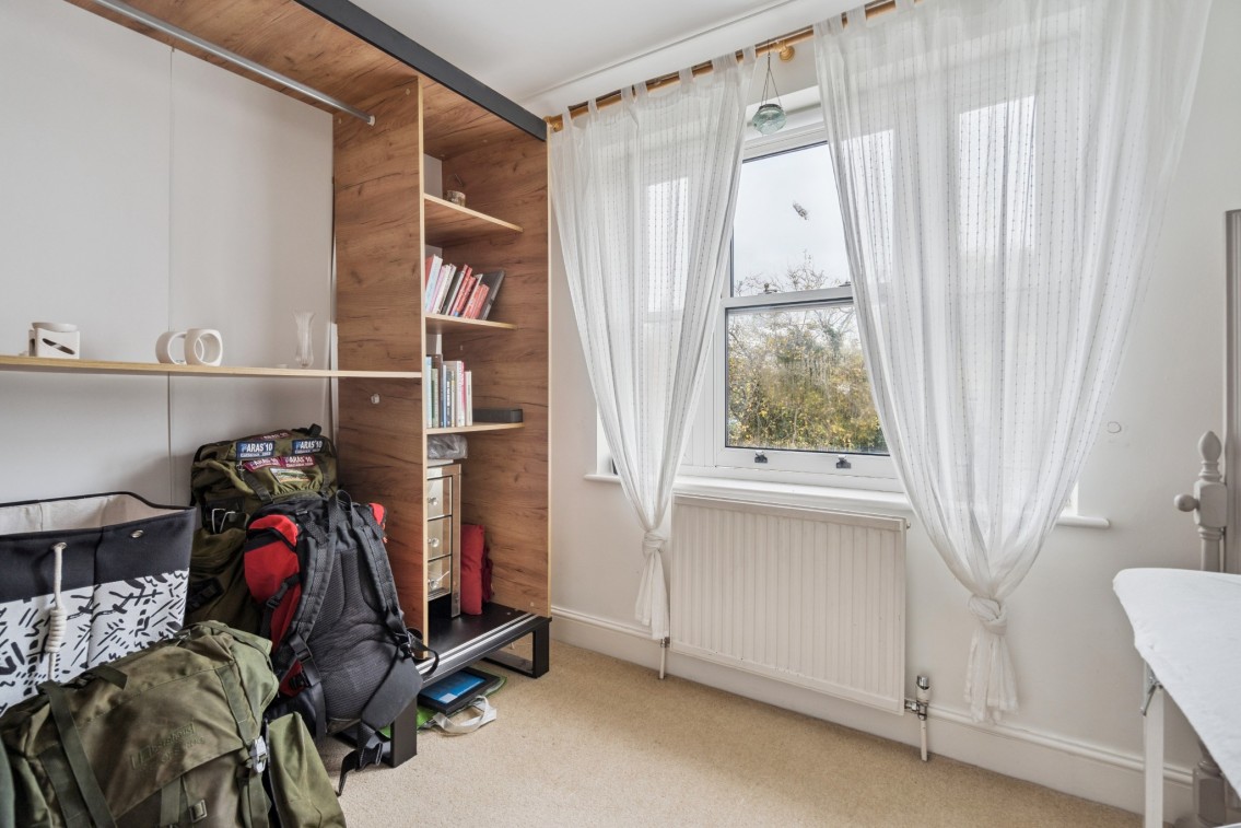 Images for Rutland Place, Maidenhead EAID:BMHCC BID:maidenhead