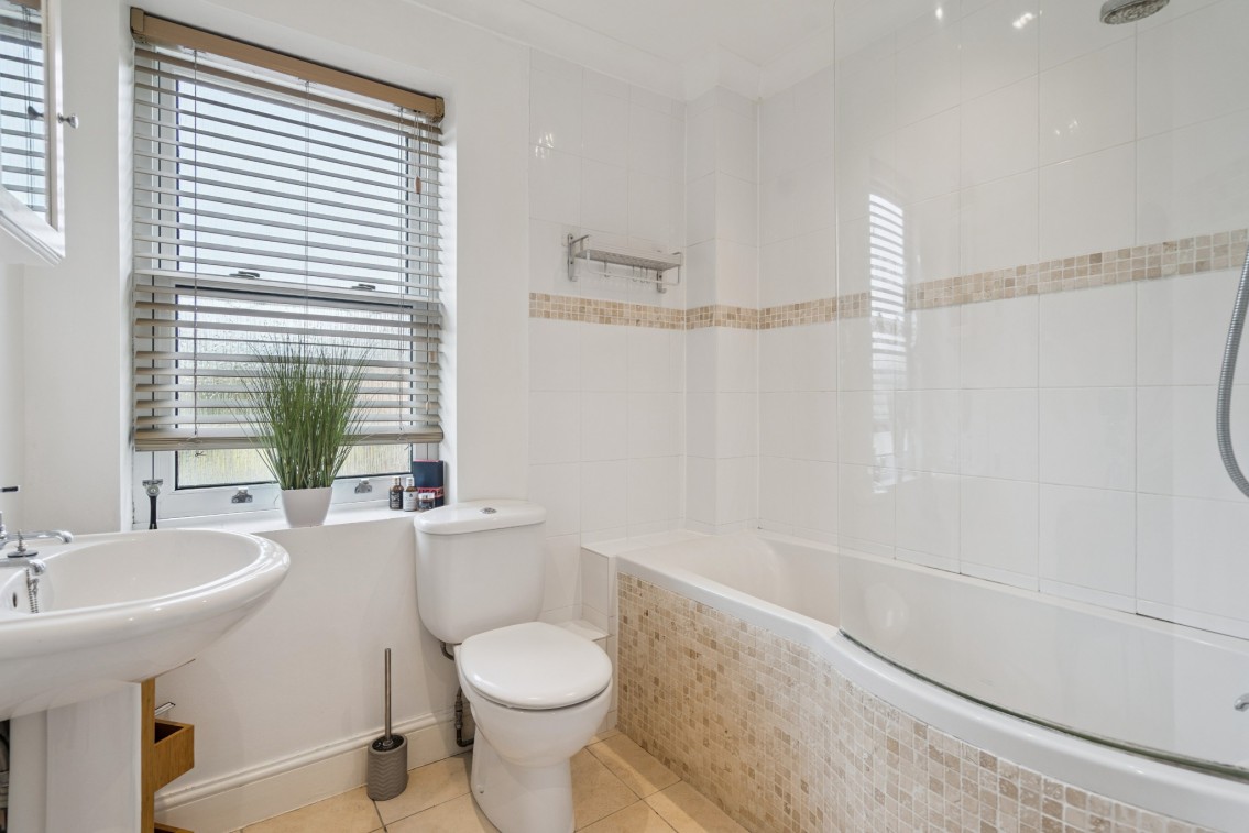 Images for Rutland Place, Maidenhead EAID:BMHCC BID:maidenhead