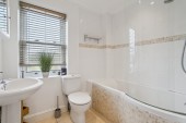 Images for Rutland Place, Maidenhead