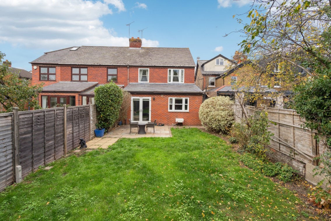 Images for Rutland Place, Maidenhead EAID:BMHCC BID:maidenhead