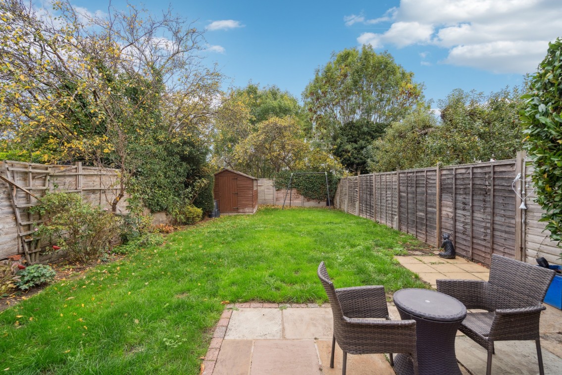 Images for Rutland Place, Maidenhead EAID:BMHCC BID:maidenhead