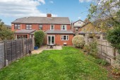 Images for Rutland Place, Maidenhead