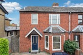 Images for Rutland Place, Maidenhead