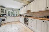 Images for Rutland Place, Maidenhead