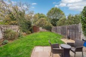 Images for Rutland Place, Maidenhead