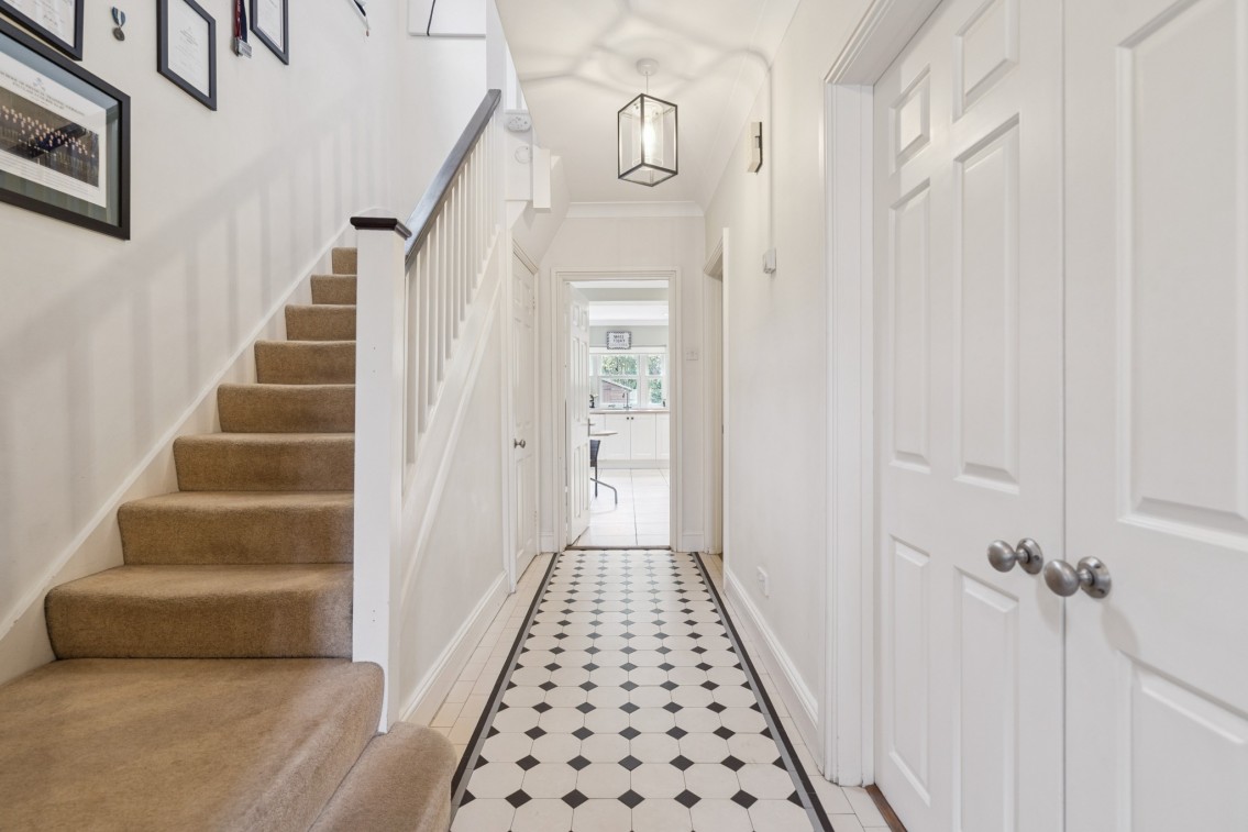 Images for Rutland Place, Maidenhead EAID:BMHCC BID:maidenhead