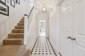 Images for Rutland Place, Maidenhead