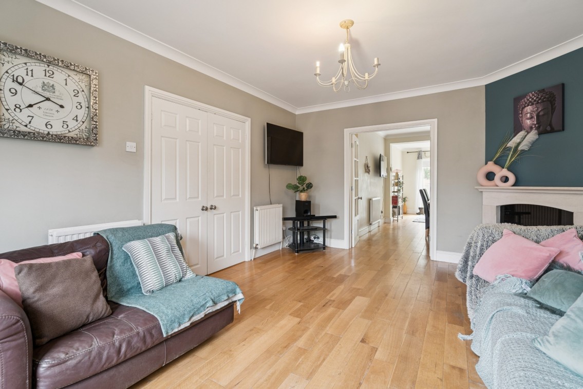 Images for Rutland Place, Maidenhead EAID:BMHCC BID:maidenhead