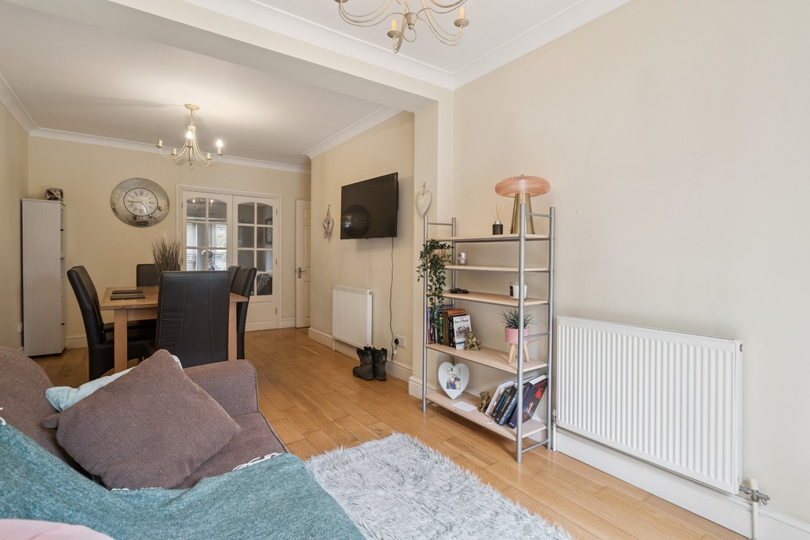 Images for Rutland Place, Maidenhead EAID:BMHCC BID:maidenhead