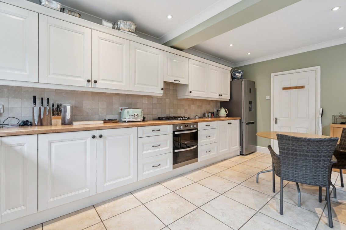 Images for Rutland Place, Maidenhead EAID:BMHCC BID:maidenhead