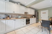 Images for Rutland Place, Maidenhead