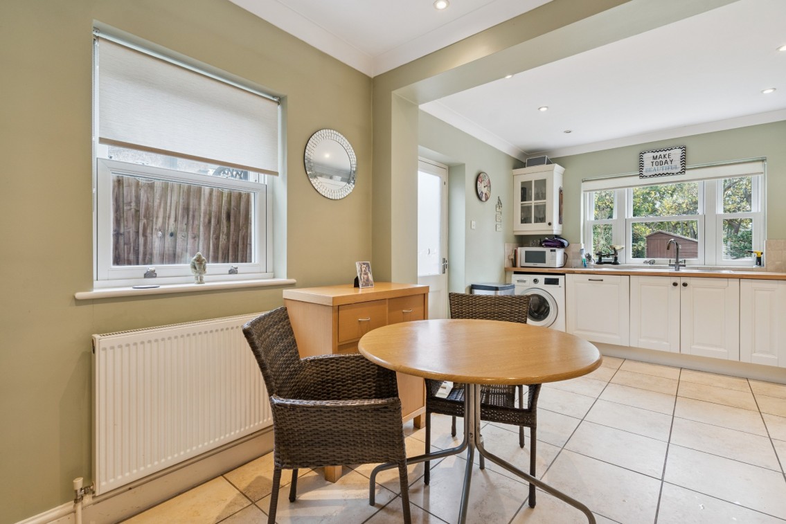 Images for Rutland Place, Maidenhead EAID:BMHCC BID:maidenhead