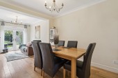Images for Rutland Place, Maidenhead