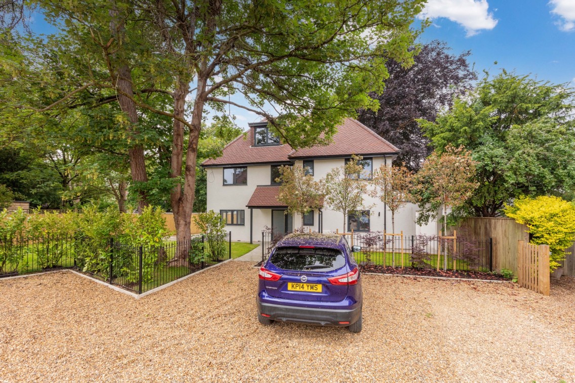 Images for Ellington Gardens, Taplow EAID:BMHCC BID:maidenhead