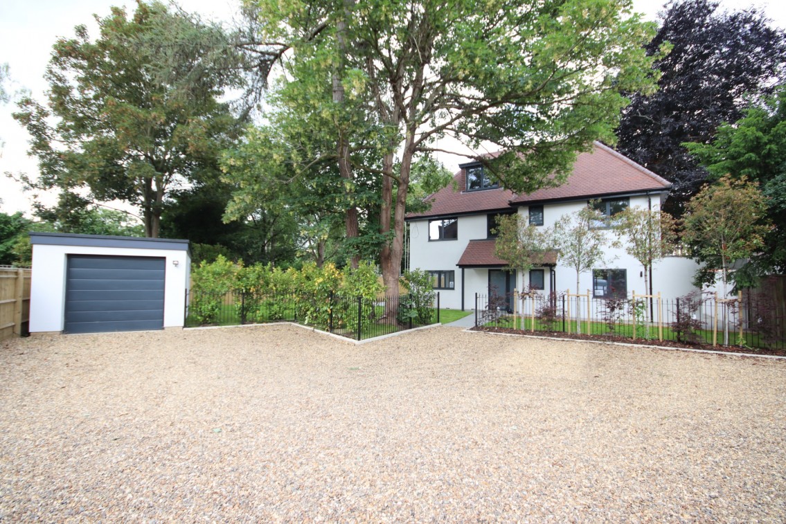 Images for Ellington Gardens, Taplow EAID:BMHCC BID:maidenhead