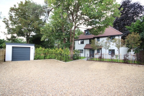 Ellington Gardens, Taplow - EAID:BMHCC, BID:maidenhead