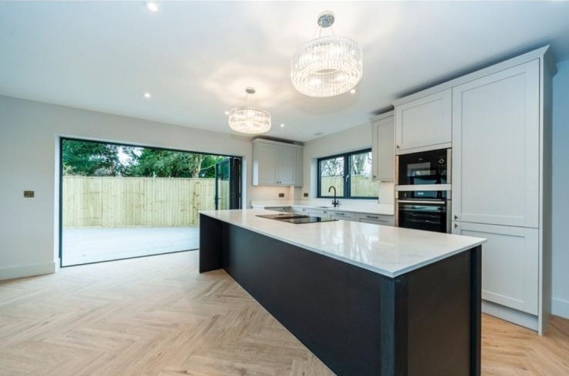 Images for Ellington Gardens, Taplow EAID:BMHCC BID:maidenhead