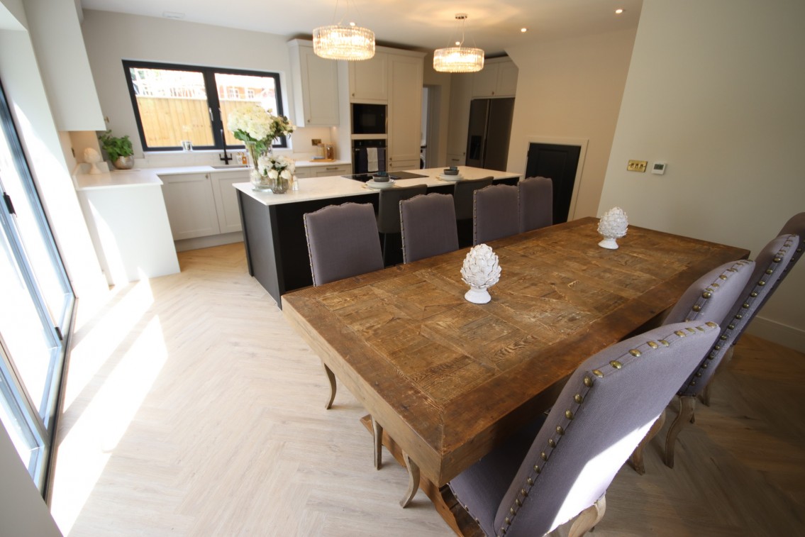 Images for Ellington Gardens, Taplow EAID:BMHCC BID:maidenhead