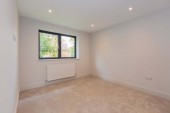 Images for Ellington Gardens, Taplow