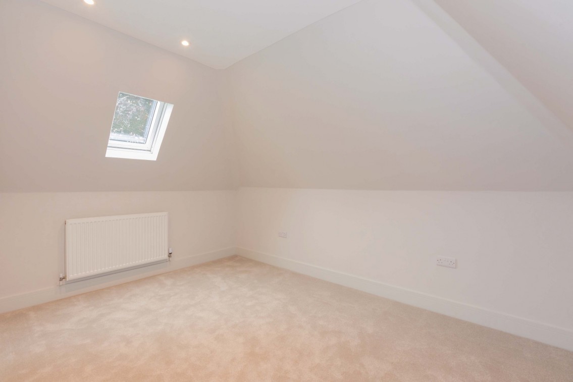 Images for Ellington Gardens, Taplow EAID:BMHCC BID:maidenhead